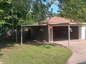 8913 Linda Vista Road, Houston TX 77078