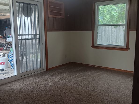 8913 Linda Vista Road, Houston TX 77078