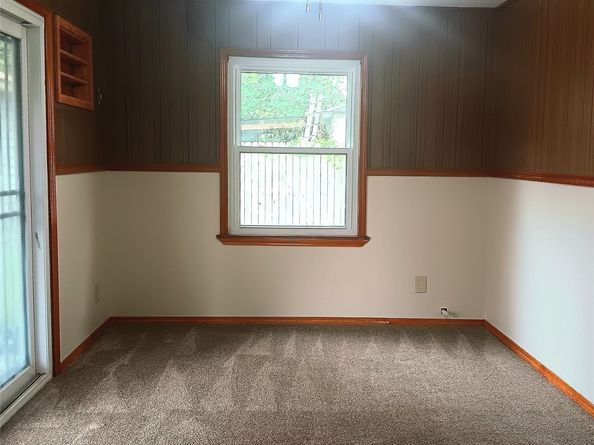 8913 Linda Vista Road, Houston TX 77078