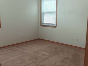 8913 Linda Vista Road, Houston TX 77078