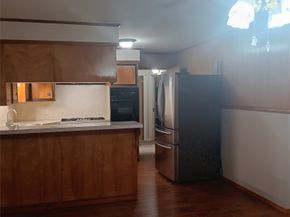 8913 Linda Vista Road, Houston TX 77078