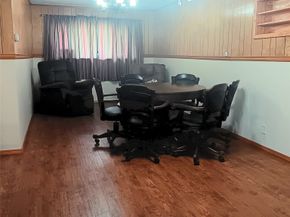 8913 Linda Vista Road, Houston TX 77078