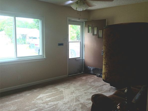 8913 Linda Vista Road, Houston TX 77078