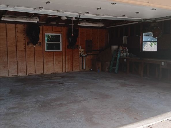 8913 Linda Vista Road, Houston TX 77078