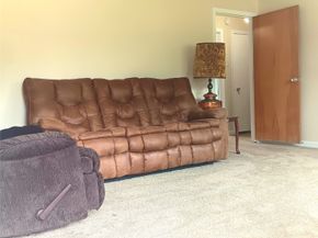 8913 Linda Vista Road, Houston TX 77078