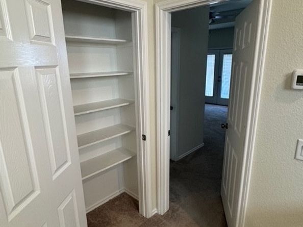 3415 Avondale View Drive, Houston TX 77025