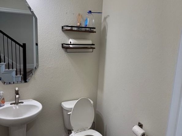 3415 Avondale View Drive, Houston TX 77025