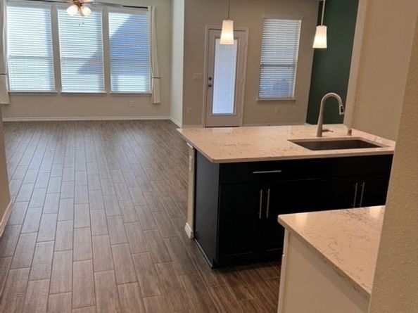 3415 Avondale View Drive, Houston TX 77025