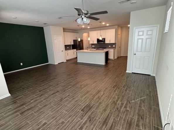 3415 Avondale View Drive, Houston TX 77025