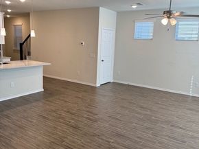 3415 Avondale View Drive, Houston TX 77025