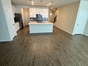 3415 Avondale View Drive, Houston TX 77025