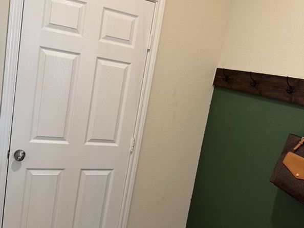 3415 Avondale View Drive, Houston TX 77025