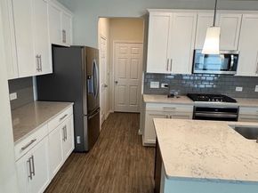 3415 Avondale View Drive, Houston TX 77025