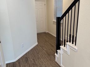 3415 Avondale View Drive, Houston TX 77025