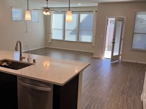 3415 Avondale View Drive, Houston TX 77025