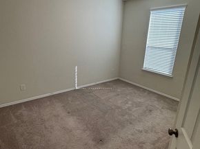 3415 Avondale View Drive, Houston TX 77025