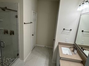 3415 Avondale View Drive, Houston TX 77025