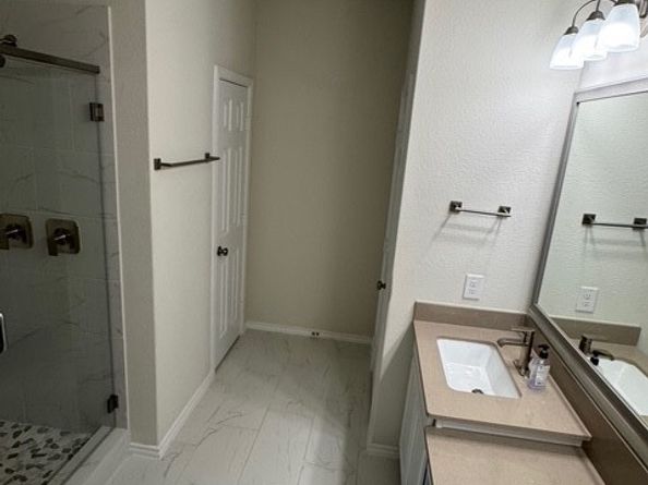 3415 Avondale View Drive, Houston TX 77025