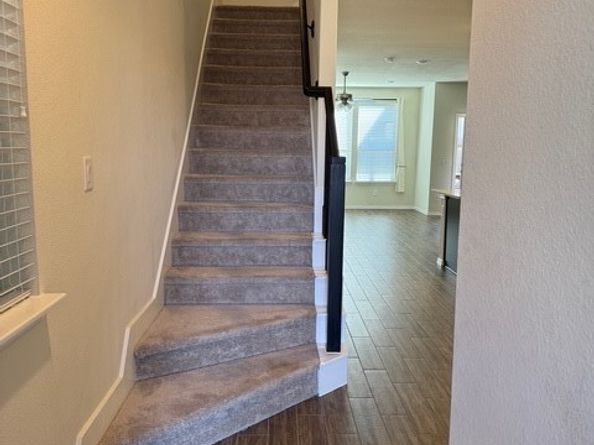 3415 Avondale View Drive, Houston TX 77025