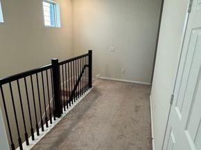 3415 Avondale View Drive, Houston TX 77025