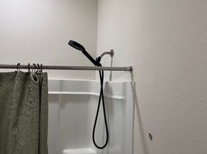 3415 Avondale View Drive, Houston TX 77025