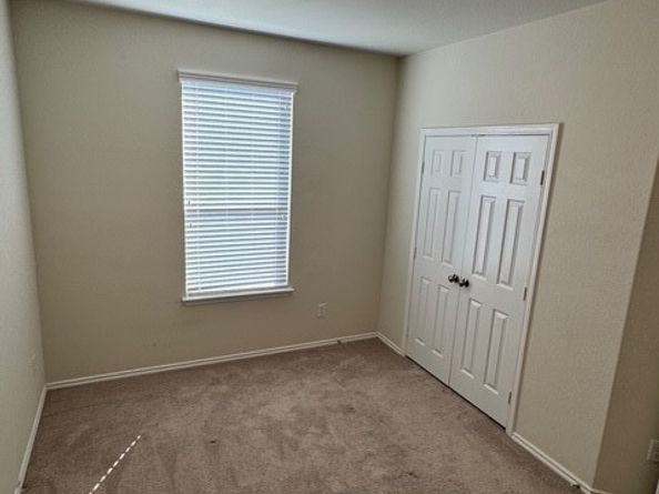 3415 Avondale View Drive, Houston TX 77025