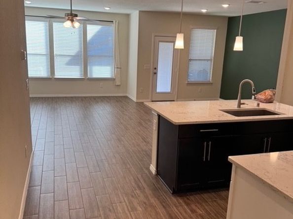 3415 Avondale View Drive, Houston TX 77025