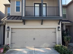 3415 Avondale View Drive, Houston TX 77025