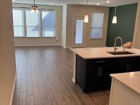 3415 Avondale View Drive, Houston TX 77025