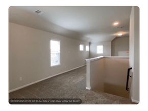 4314 Wyanngate Drive, Spring TX 77373