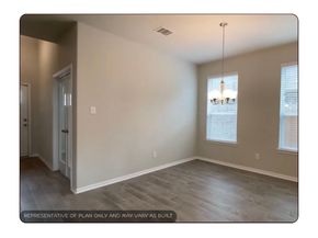 4314 Wyanngate Drive, Spring TX 77373