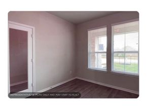 4314 Wyanngate Drive, Spring TX 77373