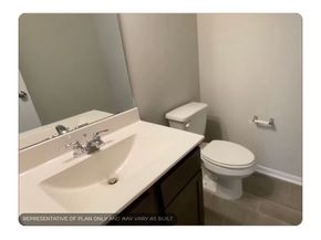 4314 Wyanngate Drive, Spring TX 77373