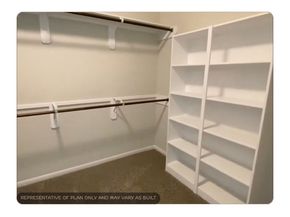 4314 Wyanngate Drive, Spring TX 77373