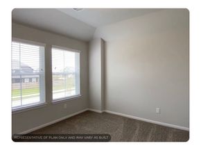 4314 Wyanngate Drive, Spring TX 77373