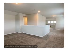 4314 Wyanngate Drive, Spring TX 77373