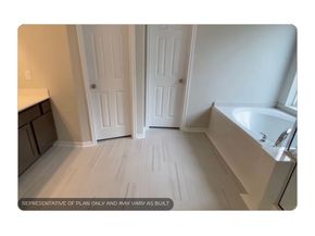 4314 Wyanngate Drive, Spring TX 77373