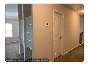 4314 Wyanngate Drive, Spring TX 77373