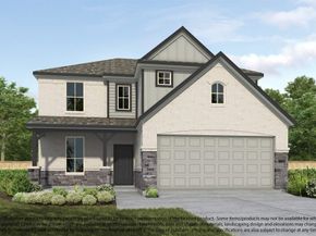 4314 Wyanngate Drive, Spring TX 77373