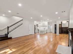 4023 Breakwood Drive, Houston TX 77025