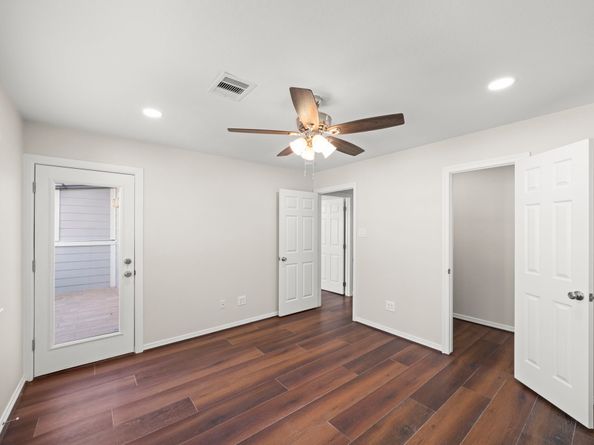 4023 Breakwood Drive, Houston TX 77025