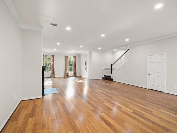 4023 Breakwood Drive, Houston TX 77025