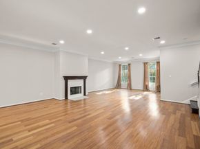 4023 Breakwood Drive, Houston TX 77025