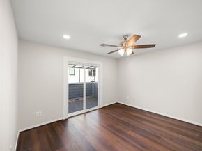 4023 Breakwood Drive, Houston TX 77025