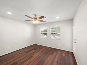 4023 Breakwood Drive, Houston TX 77025