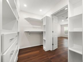 4023 Breakwood Drive, Houston TX 77025