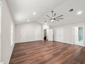 4023 Breakwood Drive, Houston TX 77025
