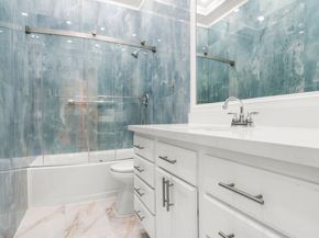 4023 Breakwood Drive, Houston TX 77025