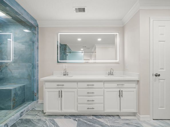 4023 Breakwood Drive, Houston TX 77025