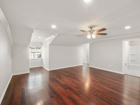 4023 Breakwood Drive, Houston TX 77025